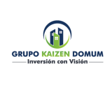 https://www.logocontest.com/public/logoimage/1533102730GRUPO KAIZEN_GRUPO KAIZEN copy 3.png